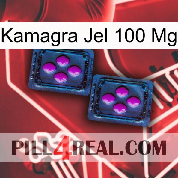 Kamagra Jel 100 Mg 03.jpg